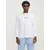 Jack & Jones Majica Bela