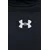 Under Armour bluza