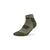 Cep Core Run Low Cut Socks 5.0