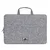 Riva Case Anvik 7915 Light Grey