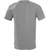 Kempa Majica Core 26 T-Shirt