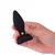 Anal Collection – Rocket Plug Set