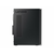 Računalo Lenovo IdeaCentre 510-15IKL - tower - Core i5 7400 3 GHz / i5 / RAM 8 GB (refurbished)