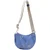 Alviero Martini LF53 9942 Modra