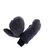 Roeckl Kolbu 2 Mitten Rokavice