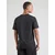Nike Muška majica NSW Club Tee AR4997, Crna