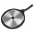 KINGHOFF Tiganj 2u1 KH1364 27cm