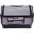 shumee TORBA ZA ORODJE Z ZAKLOPCI 18 KD2038