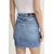 Jeans krilo Karl Lagerfeld Jeans A1W12025