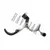 B3 Archery Release Infinity Pro