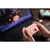 Bežični gamepad 8BitDo Ultimate 2C Windows/Android/TriMode/Hall Effect/Vibracija/typeC/Peach Edition