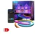 Govee H61A8 LED trak bele barve