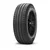 Pirelli Carrier ( 205/65 R16C 107/105T )