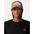 THE NORTH FACE Kapa kaki/bela