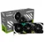 PALIT nVidia GeForce RTX 4080 SUPER 16GB 256bit RTX 4080 SUPER GamingPro grafička karta