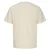 Jack & Jones majica Jpstjaiden Patras Jogger Short Reg za muškarce
