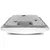 Wireless Access Point TP-Link EAP225