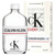 CALVIN KLEIN uniseks toaletna voda CK Everyone, 50ml