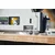 FESTOOL Akumulatorska potopna žaga TSC 55 KEB-Basic