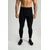 STRIX Muške helanke Essential black