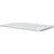 Apple Magic Keyboard - SK (USB-C)