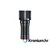 FENIX rechargeable flashlight LR60R