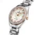 FESTINA 20658/1