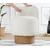 Atelier Del Sofa Tabure Monre Teddy