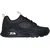 Skechers patike Uno Gen1 za dečake