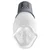 PowerBullet LUX Active First Class Rotating Masturbator Cup