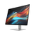 Monitor HP Series 7 Pro 24 WUXGA USB-C - 724pu