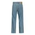 Jack & Jones Muške farmerke Phil, Plave