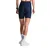 Fusion C3 Short Training Tights
