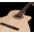 Godin Arena CW Clasica II ozvučena klasična gitara