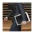 Xiaomi Mi LCD Writing Tablet 13.5