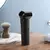 Xiaomi MI 5-BLADE ELECTRIC SHAVER (BHR5265GL) britva