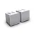 LD Systems CURV 500 S2 satelit, LDCURV500S2 - LD SYSTEMS