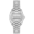 RUČNI SAT U.S.POLO ASSN. USPA1095-03