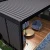 Rojaplast Bioklimatska pergola INTRO PLUS 4x3m, aluminij - prostostoječa - Z MONTAŽO