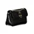 LA MARTINA Ženska torba LMBA01028P_NERO_BLACK, Crna