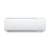 LG klima uređa? W12TI.NEU
