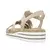RIEKER sandale ART-V0649-62