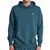 Hummel dukserica Hmlpulse Sweat Hoodie za muškarce