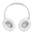 JBL slušalice bluetooth T720 bijele