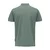 Only & Sons Majica Fletcher, zelena
