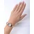 Pulsar PH8168X1 Ladies with Swarovski 28mm 3 ATM