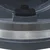 Nagibna stega s 2 osovine 100 mm