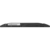ViewSonic Monitor 24 VX24G1-HD, 1920x1080/Full HD/IPS/180Hz/1ms/2xHDMI/DP/HDR10