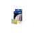 LC1000Y - Brother Cartridge, Yellow, 400 pages