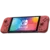 Krmilnik HORI Split Pad Compact (Apricot Red) za Nintendo Switch (ACC-0838)
